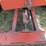 2004-ditch-witch-3700-image-18