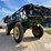 2014-john-deere-4940-image-11