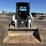2024-bobcat-t66-image-6