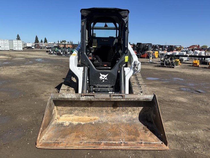 2024-bobcat-t66-image-6