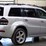 2008-mercedes-benz-gl-550-amg-suv-image-8