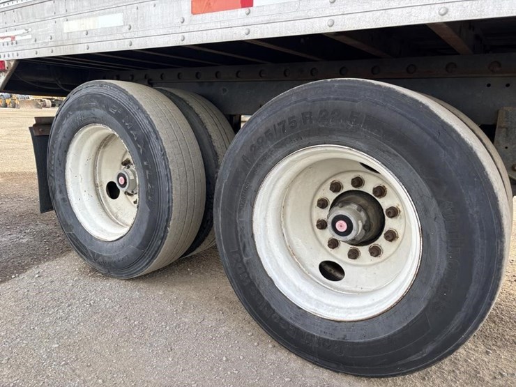 1989-utility-van-image-9