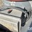 ffi-bin-fans-(dr12310)-image-5