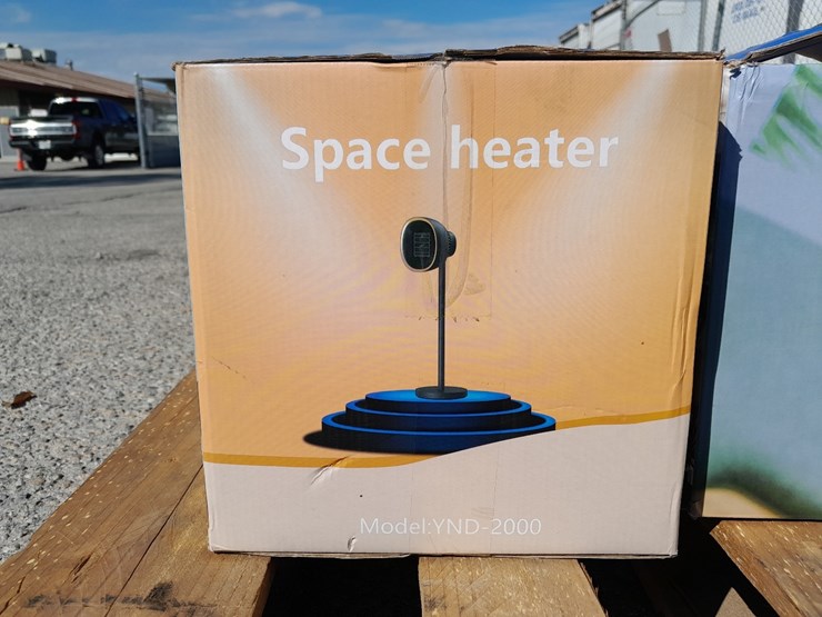 lot#-733--portable-appliances-image-1
