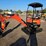 tpm-industrial-tpm-20k-mini-excavator-image-2