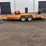 quality-trailer-pro-series-18’-tilt-trailer-image-7