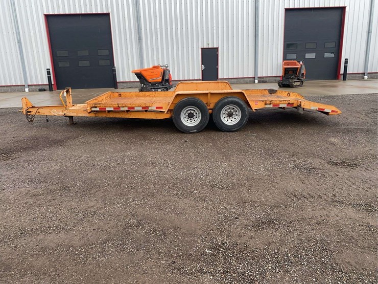 quality-trailer-pro-series-18’-tilt-trailer-image-7
