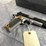 #4024-•-kimber-1911-custom-next-gen,-sn:-ky058709-image-4