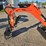 tpm-industrial-tpm-20k-mini-excavator-image-10