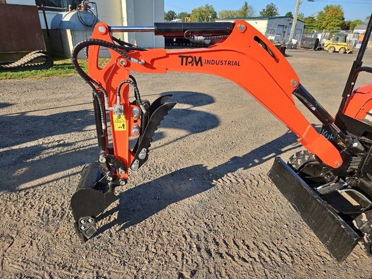tpm-industrial-tpm-20k-mini-excavator-image-10