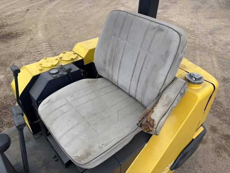 kobelco-sk014-image-23