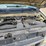 2006-ford-e450-image-28