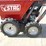 stag-wd-25-power-wheel-barrow-image-13