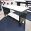 65"-h/d-welding-workbench-image-3