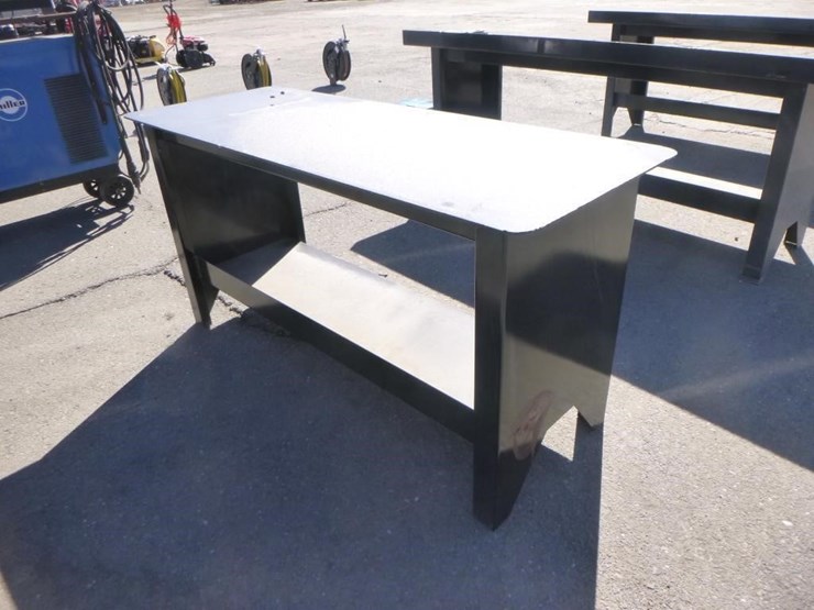 65"-h/d-welding-workbench-image-3