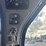 2018-caterpillar-287d-image-18
