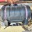 2015-case-ih-patriot-4440-image-65