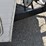 2004-keystone-rv-co-hornet-sport-27bs-38101-image-79