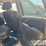 2012-chevrolet-tahoe-image-18