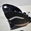 landhero-massage-chair-39544-image-5