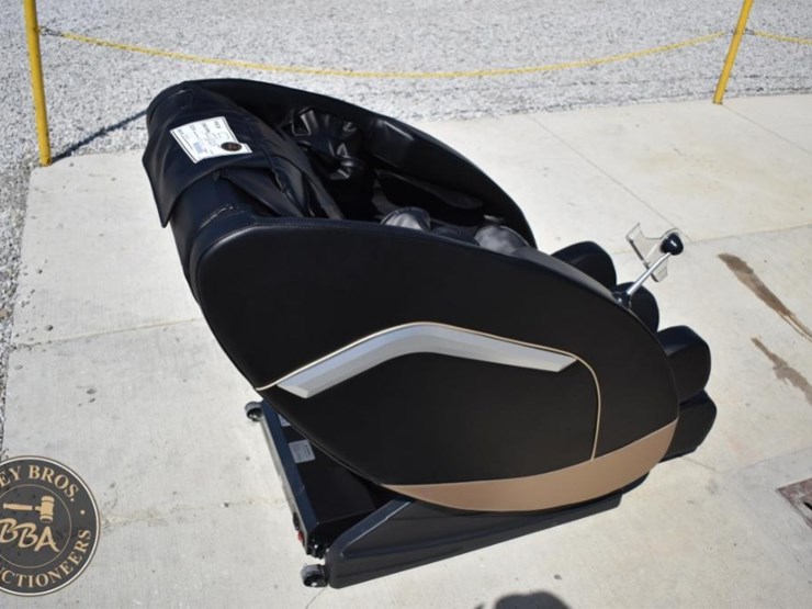 landhero-massage-chair-39544-image-5