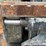 2012-doosan-g25-image-42