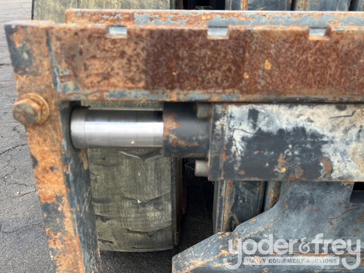 2012-doosan-g25-image-42