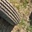 one-brand-new-6.00/14-bias-ply-light-truck-tire-mounted-on-rim-image-9