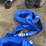 new-2in.-x-50ft.-discharge-water-hose-new-support-equipment-image-1