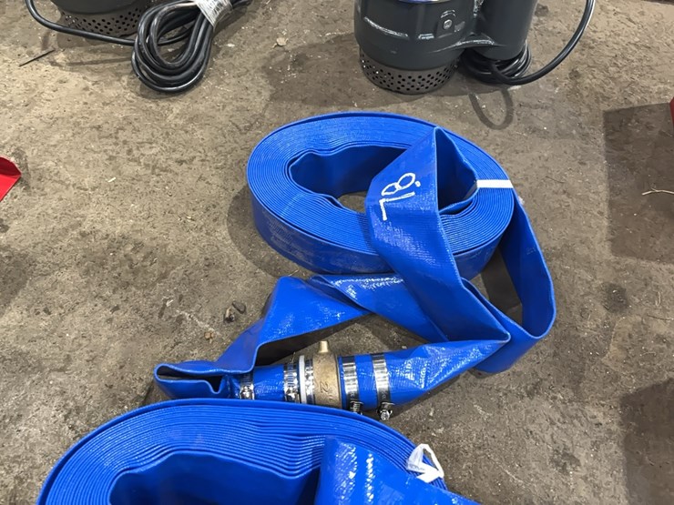 new-2in.-x-50ft.-discharge-water-hose-new-support-equipment-image-1