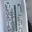 2019-ford-f150-image-5