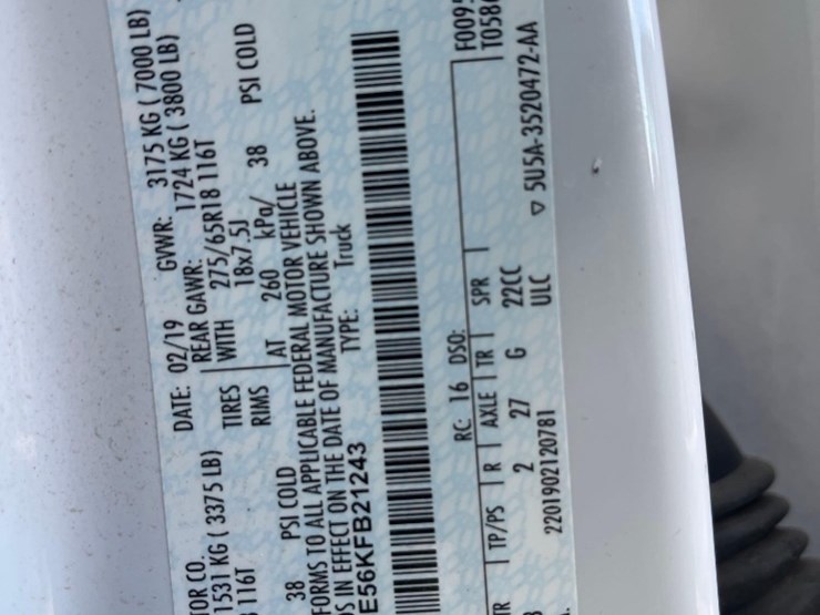 2019-ford-f150-image-5