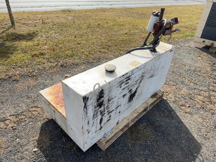 100-gallon-fuel-transfer-tank-image-1