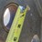 excavator-bucket-with-teeth-image-8