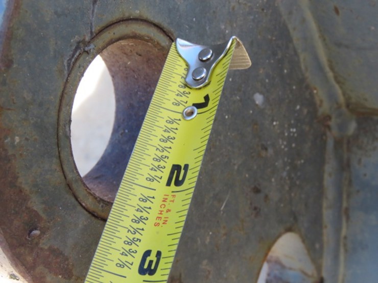 excavator-bucket-with-teeth-image-8