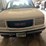 1998-chevrolet-half-ton-four-wheel-drive-pick-up,￼-showing-254,000-miles,-used-for-farm-service-pick-up,-works-great-image-16