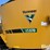 2022-vermeer-vs570-vertical-feed-mixer-wagon-image-20