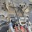 2016-kenworth-t370-image-143