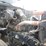2019-peterbilt-567-image-43