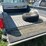 1987-ford-xlt-half-ton-lariat-four-wheel-drive-pick-up,-six-cylinder-gas,-lockouts,-believed-to-run,-didn’t-try-starting-it-image-14