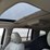 2008-chrysler-aspen-image-17