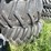 (3)-30.5/32-combine-tires,-decent-tires-image-20