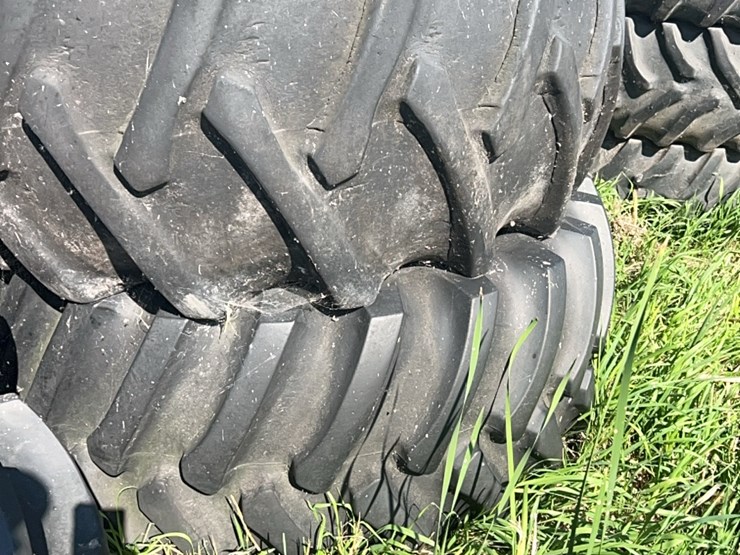 (3)-30.5/32-combine-tires,-decent-tires-image-20