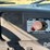 1997-ford-liquid-nurse-truck-(jn3171,-unit-06480)-image-50
