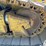 1993-caterpillar-d4h-xl-image-15