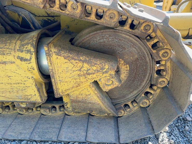1993-caterpillar-d4h-xl-image-15