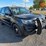 2019-ford-explorer-police-interceptor-image-7