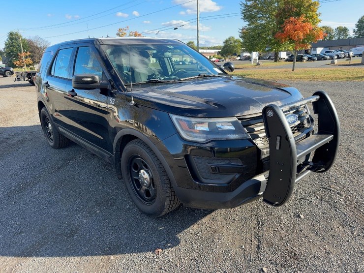2019-ford-explorer-police-interceptor-image-7