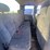 2002-chevroloet-silverado-pick-up-truck-image-9