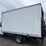 2004-gmc-14'-box-truck-image-2